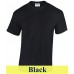 2000 black